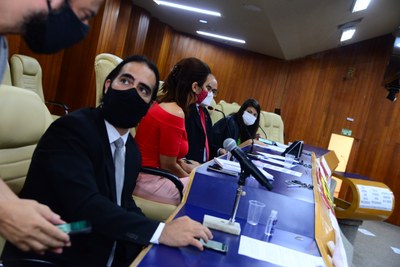 foto antonio silva (45).JPG