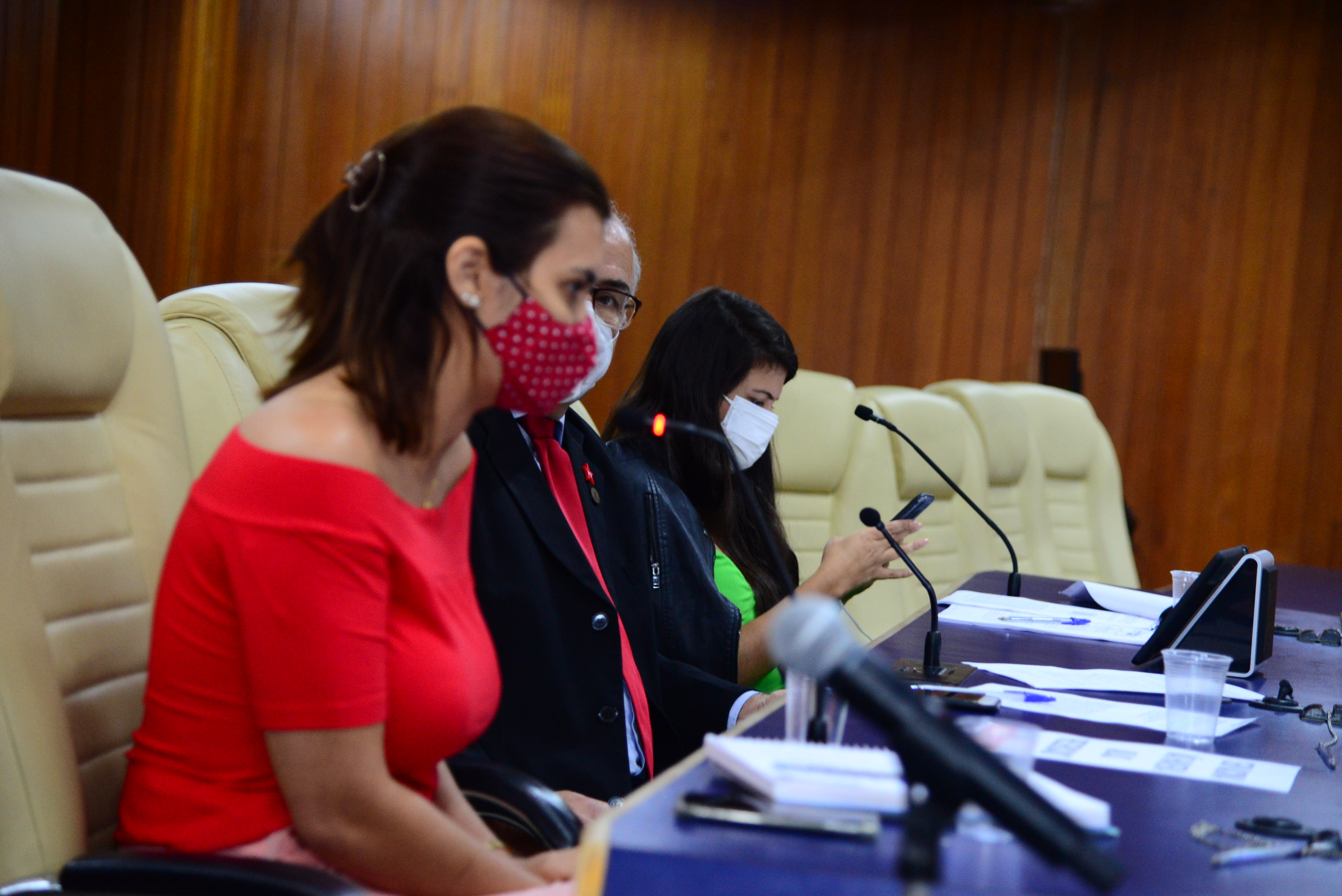 foto antonio silva (49).JPG