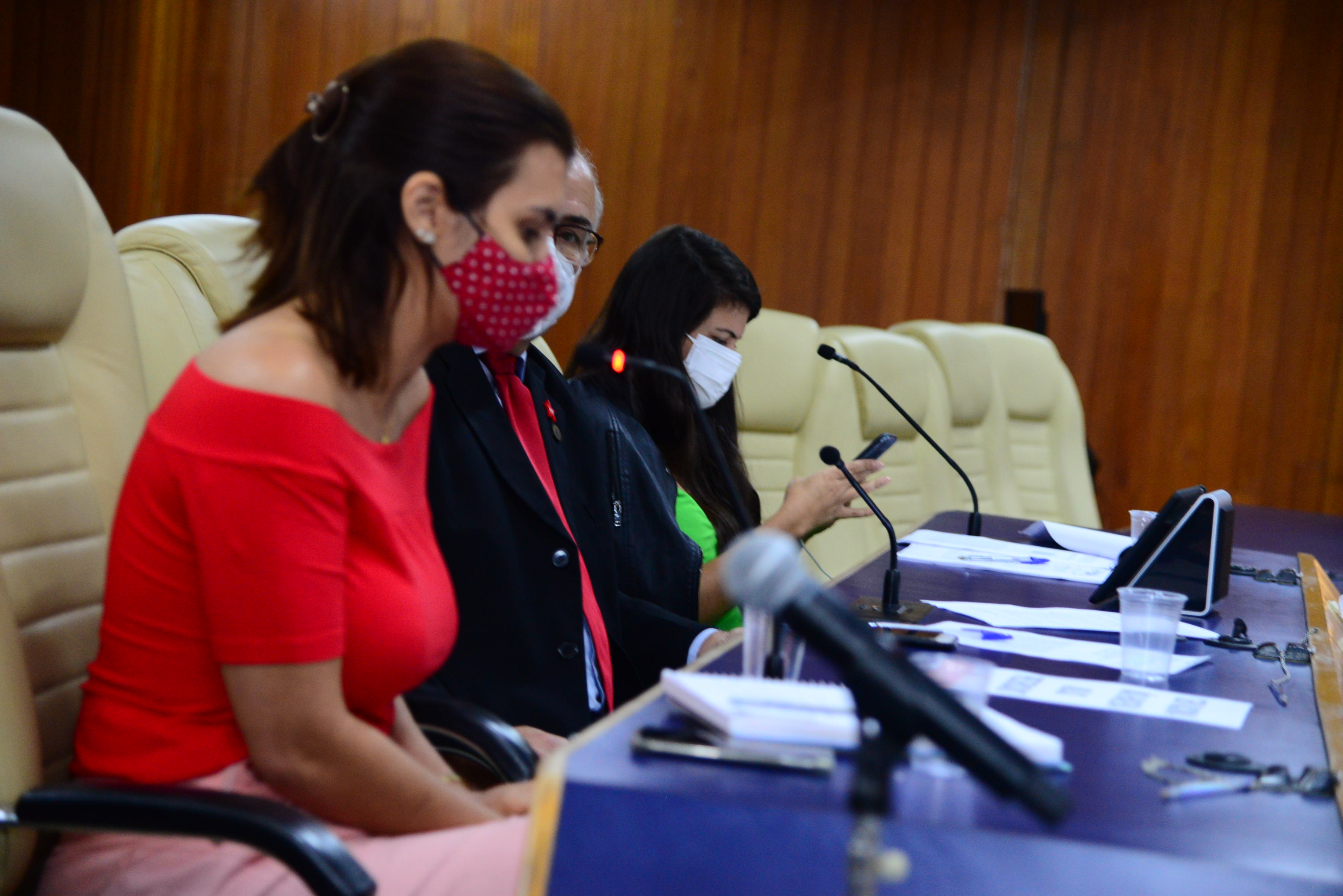 foto antonio silva (50).JPG