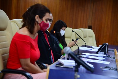 foto antonio silva (50).JPG