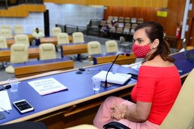 foto antonio silva (51).JPG