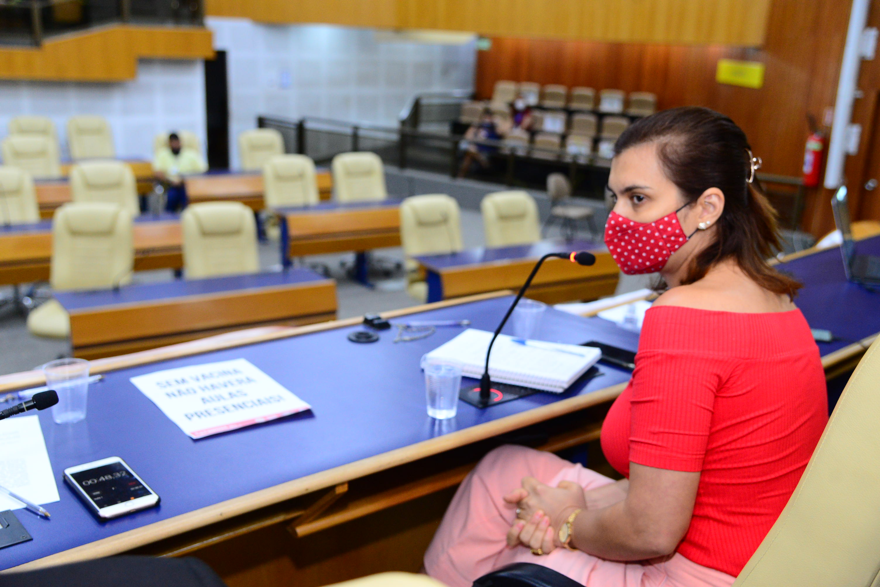 foto antonio silva (52).JPG