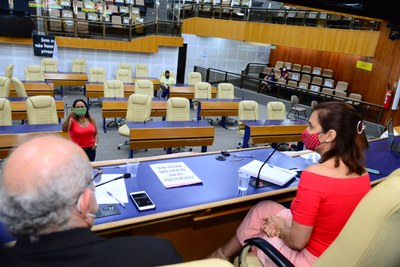 foto antonio silva (54).JPG