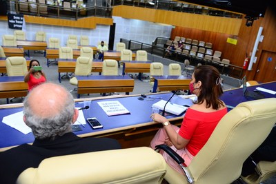 foto antonio silva (55).JPG