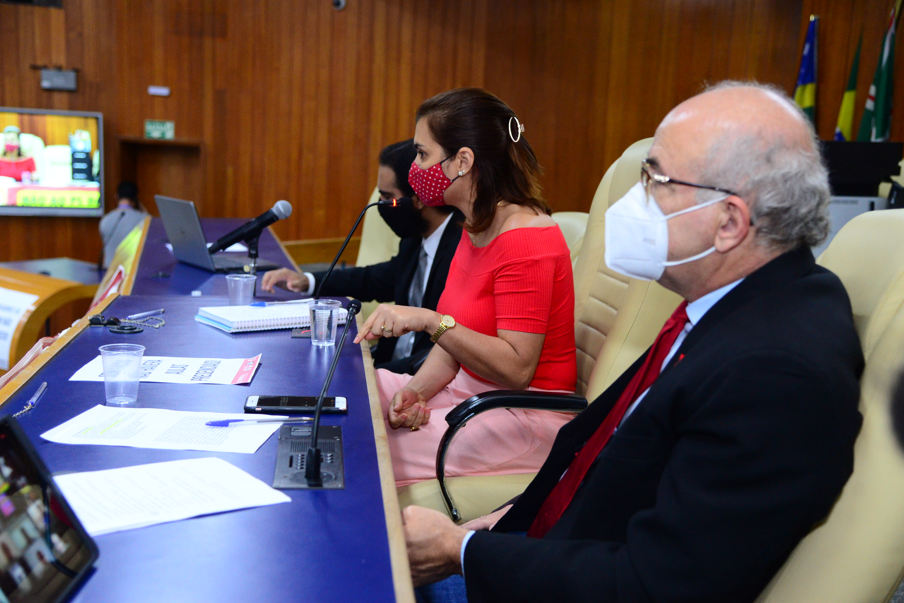 foto antonio silva (56).JPG