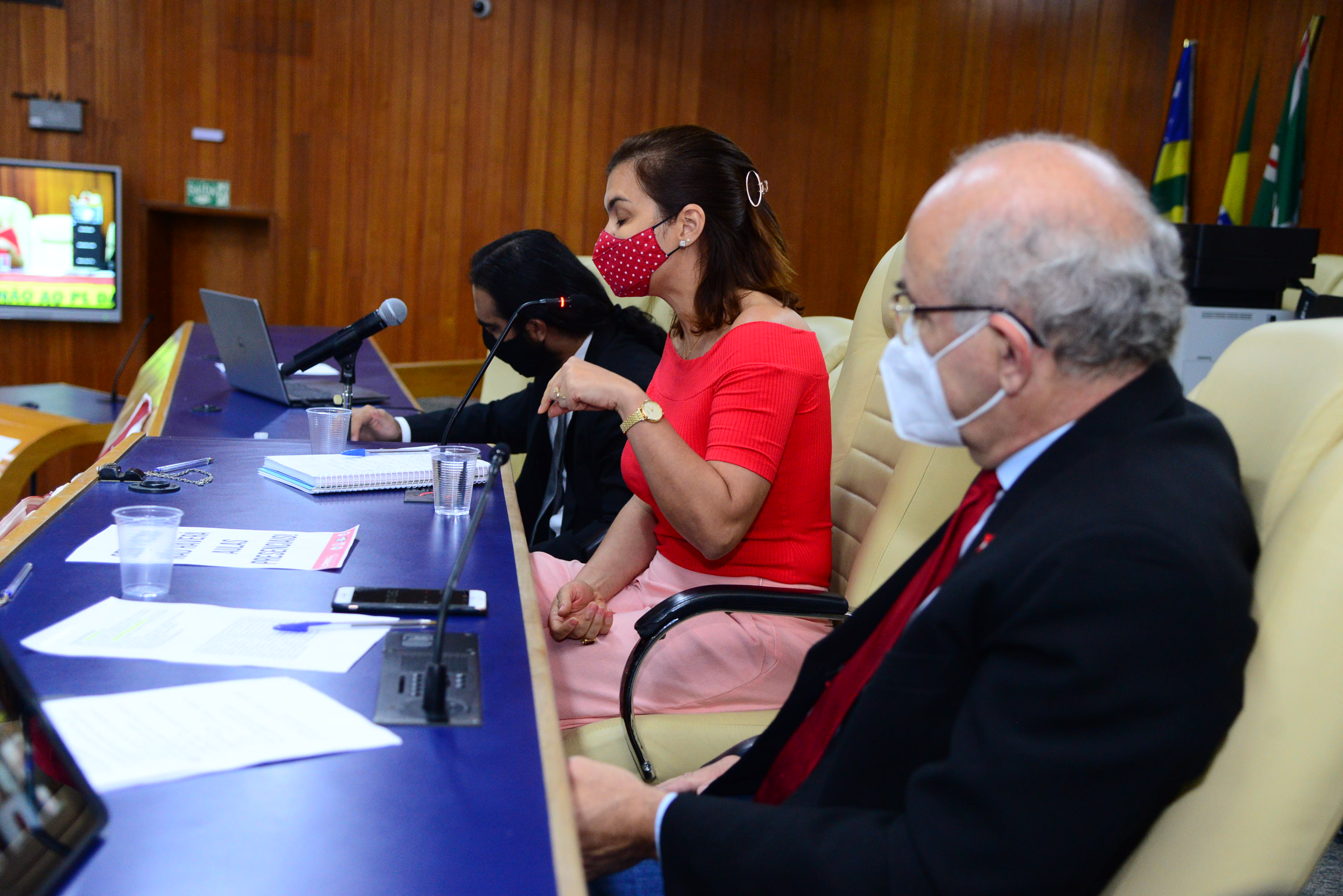 foto antonio silva (57).JPG