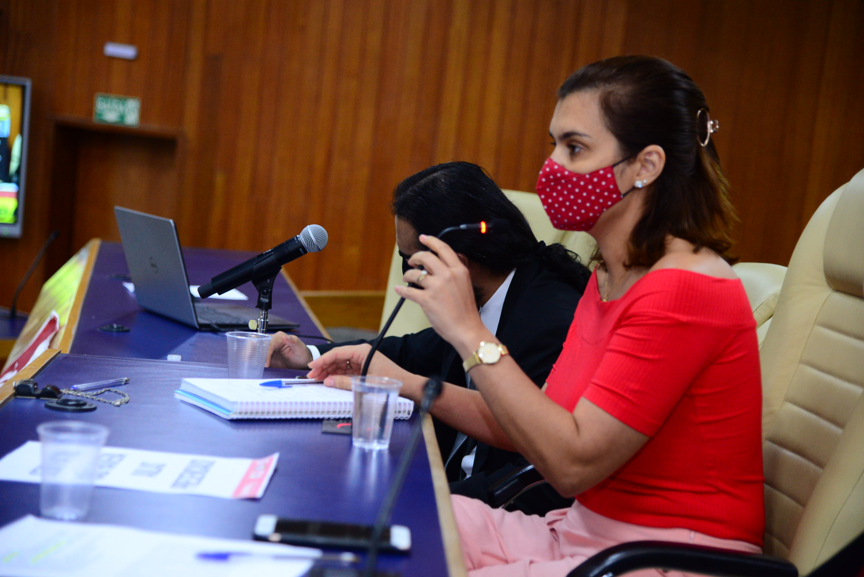 foto antonio silva (58).JPG