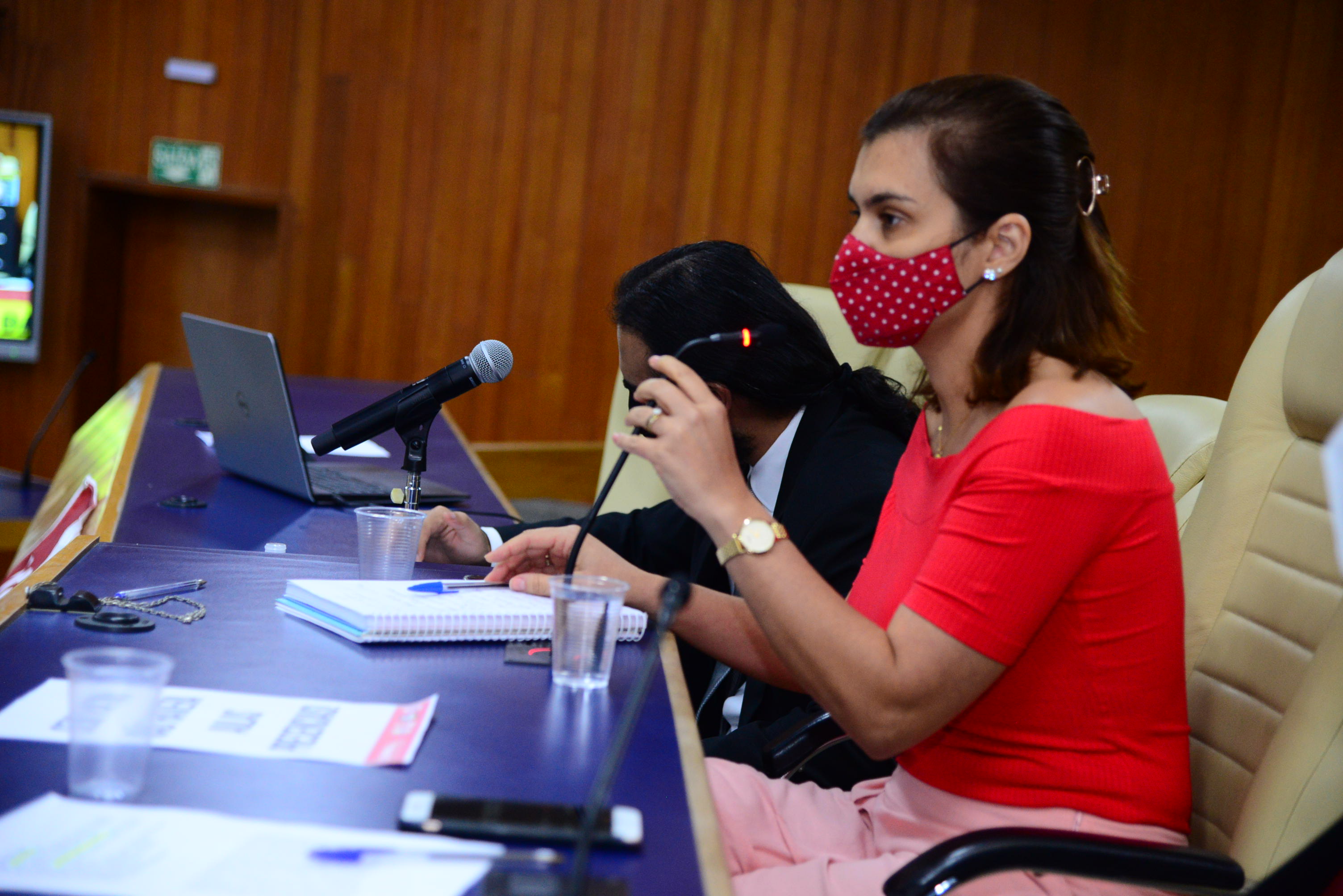 foto antonio silva (59).JPG