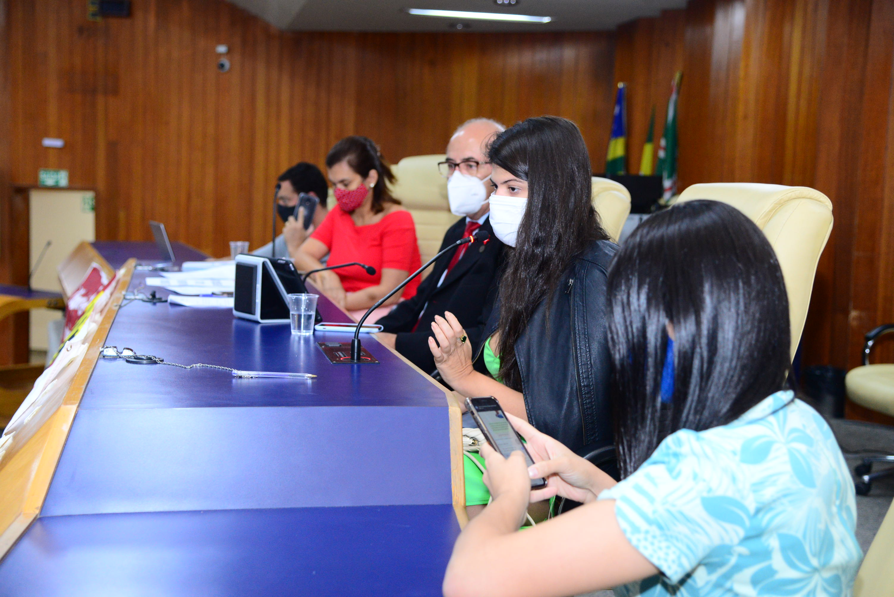 foto antonio silva (6).JPG