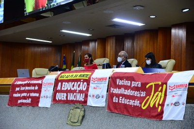 foto antonio silva (60).JPG