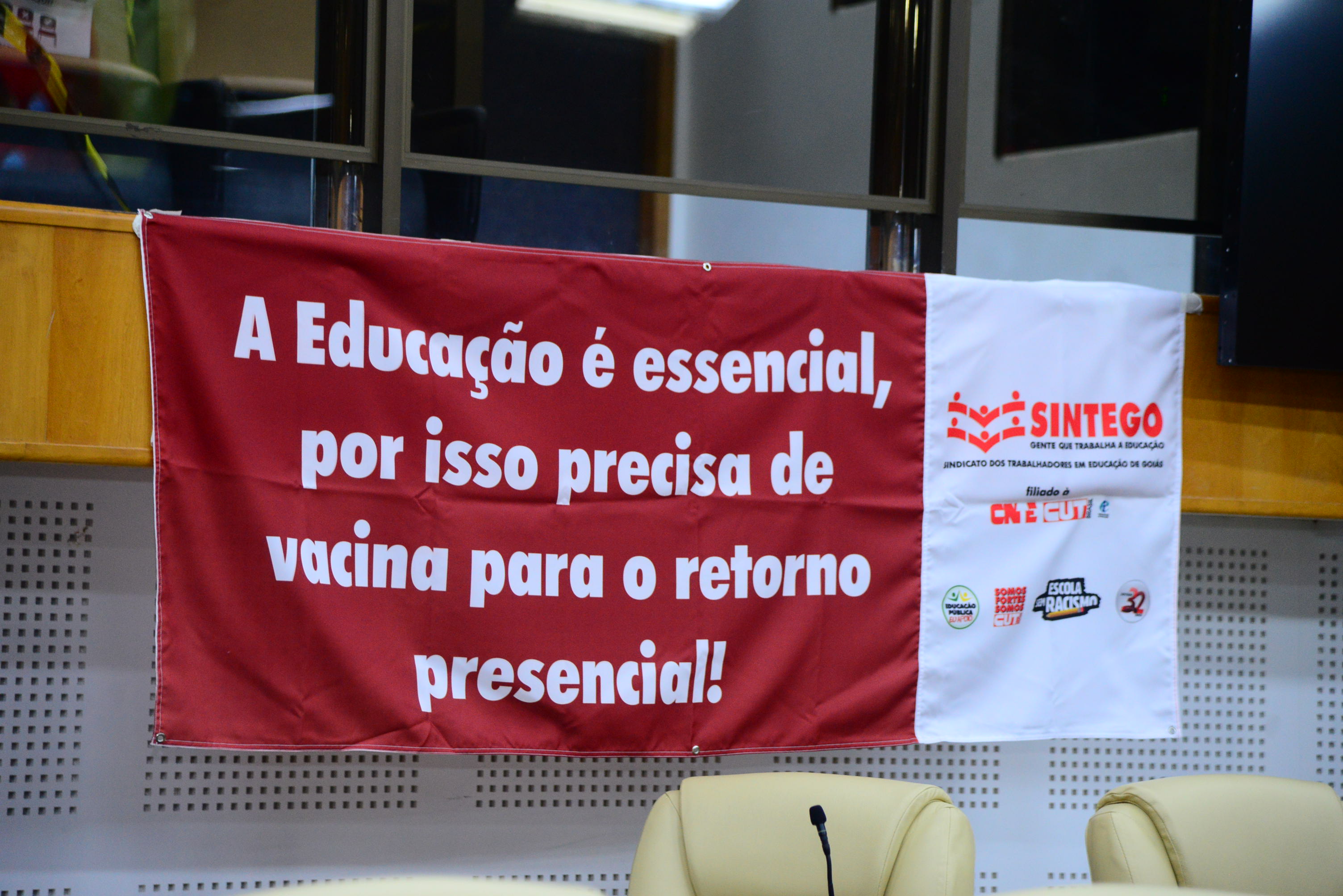 foto antonio silva (61).JPG