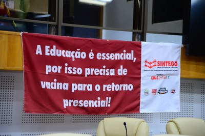 foto antonio silva (61).JPG