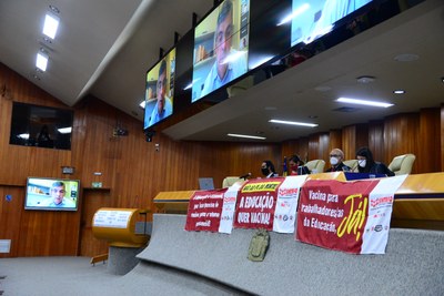 foto antonio silva (62).JPG