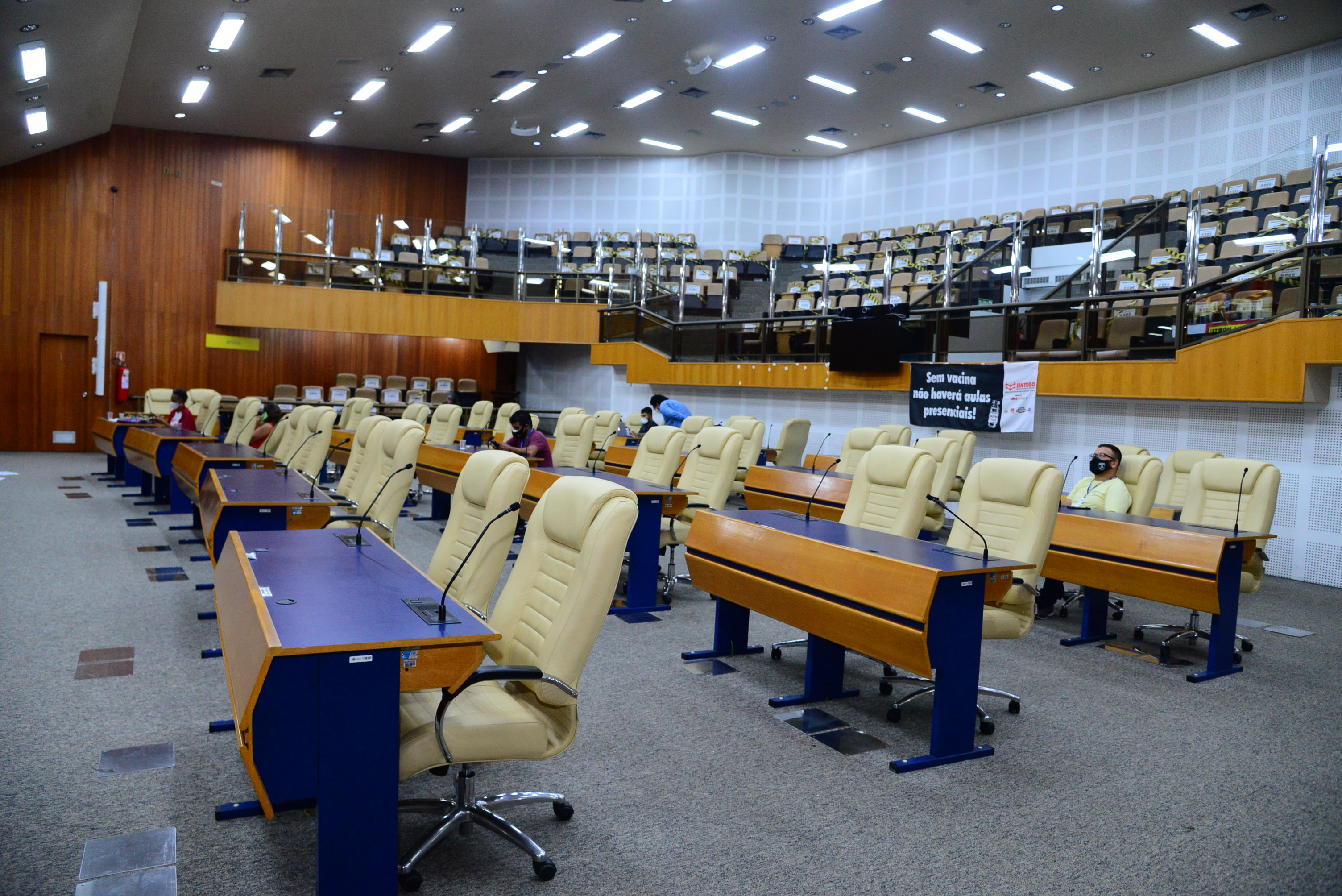 foto antonio silva (63).JPG