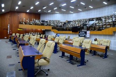 foto antonio silva (63).JPG