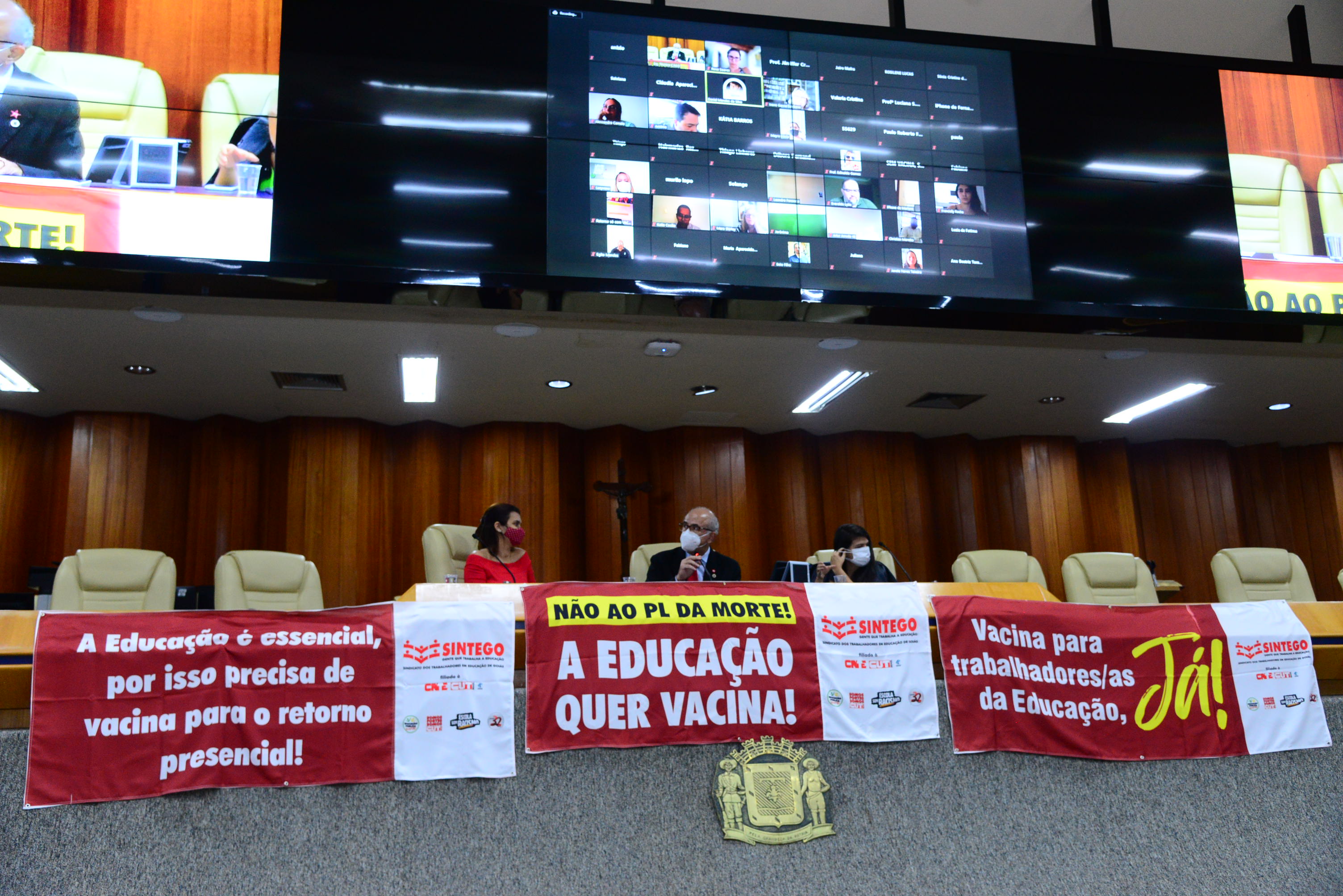 foto antonio silva (64).JPG