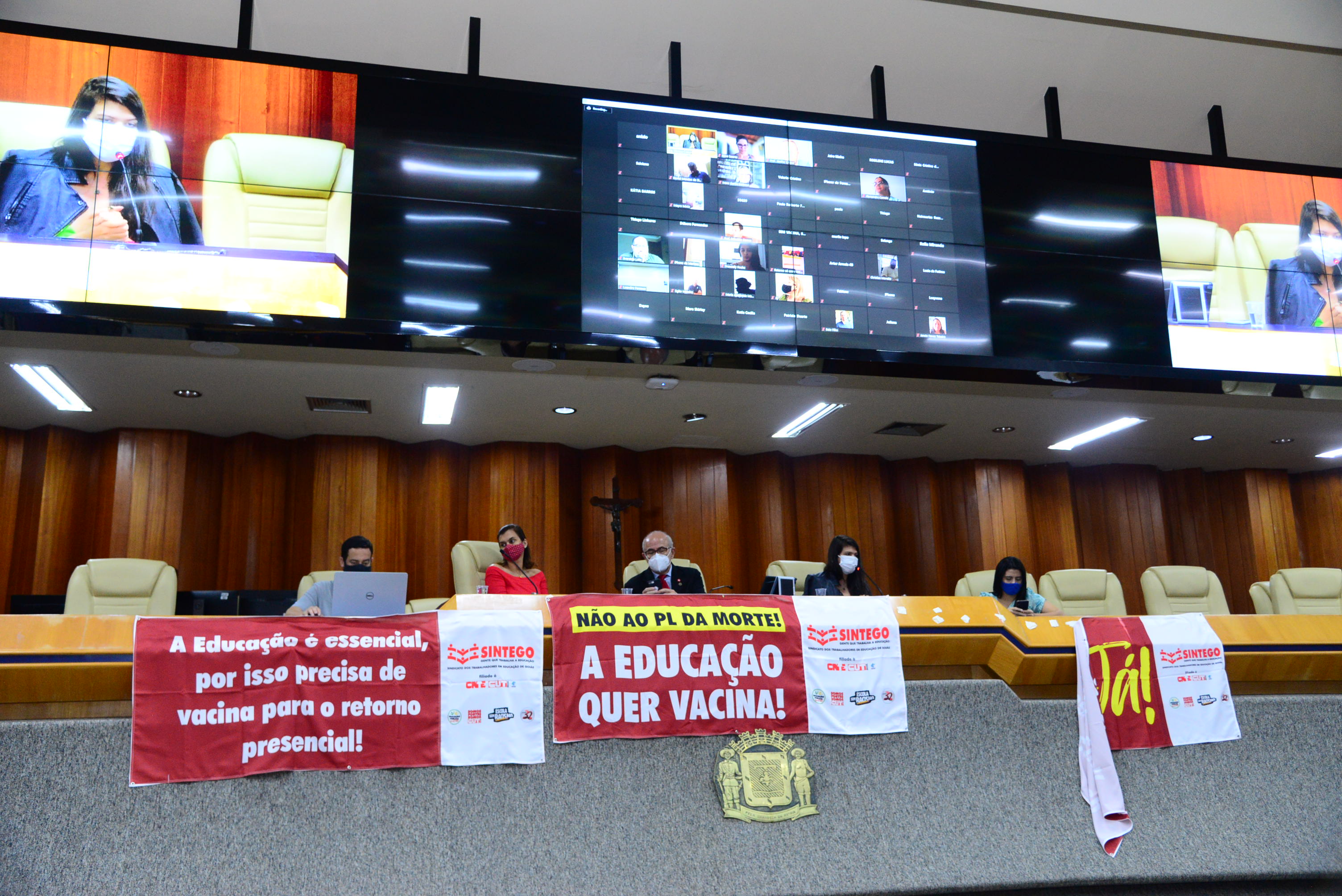 foto antonio silva (9).JPG