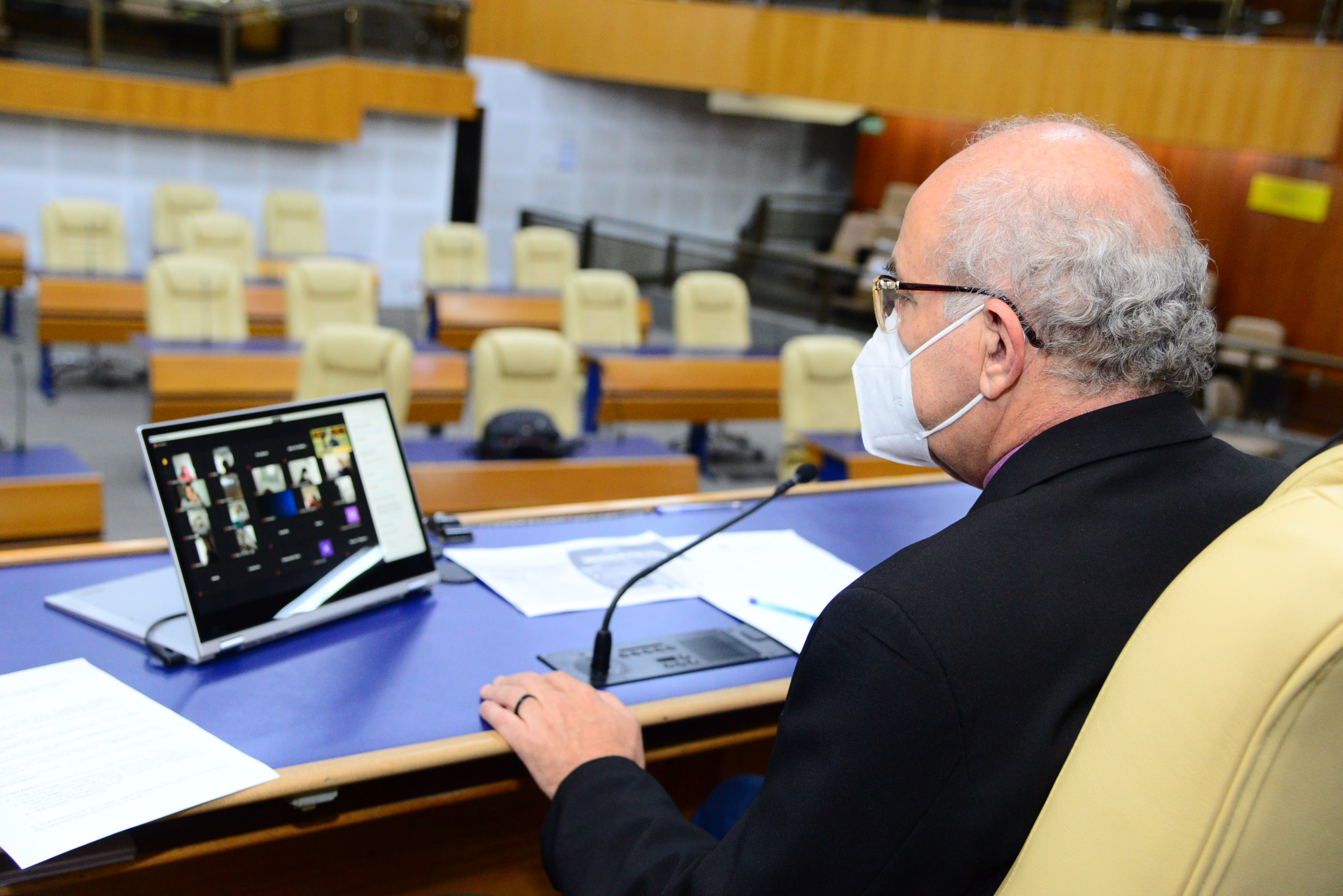 FOTO ANTONIO SILVA (12).JPG