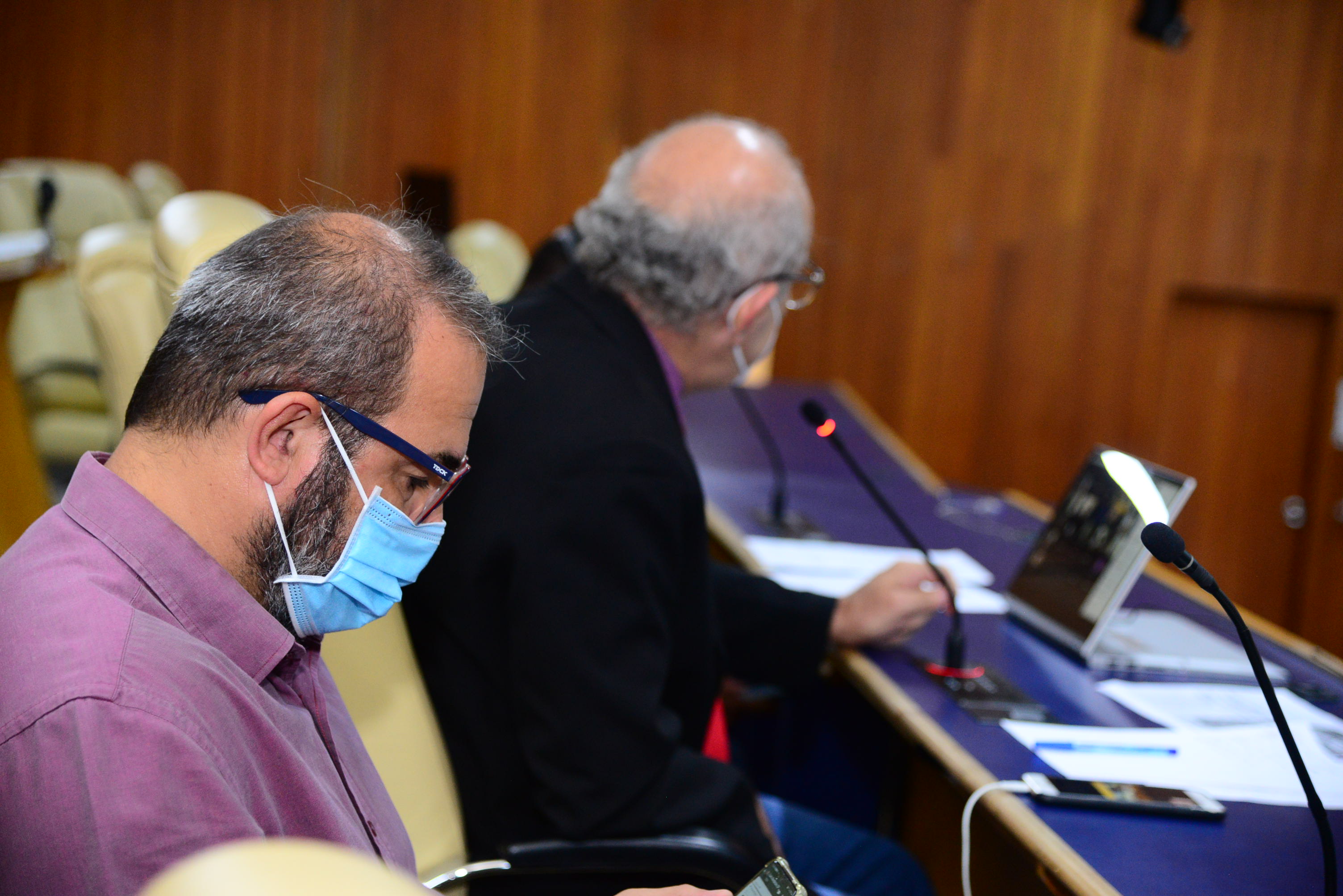 FOTO ANTONIO SILVA (13).JPG