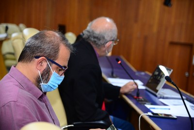 FOTO ANTONIO SILVA (13).JPG