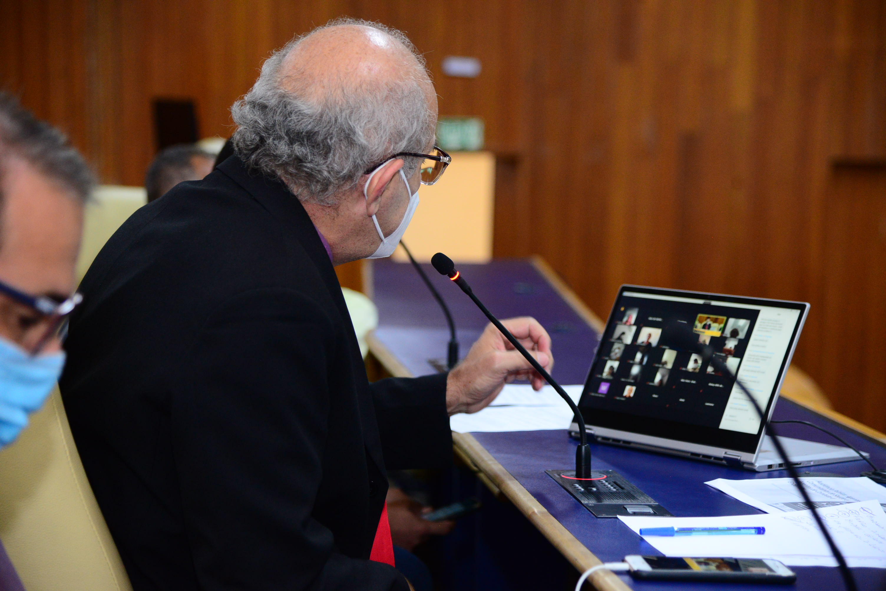 FOTO ANTONIO SILVA (14).JPG