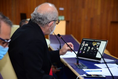 FOTO ANTONIO SILVA (14).JPG