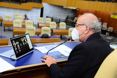 FOTO ANTONIO SILVA (15).JPG