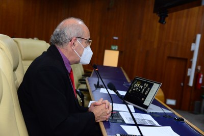 FOTO ANTONIO SILVA (16).JPG