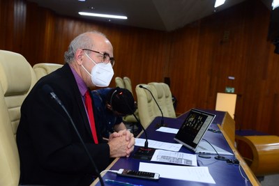 FOTO ANTONIO SILVA (17).JPG