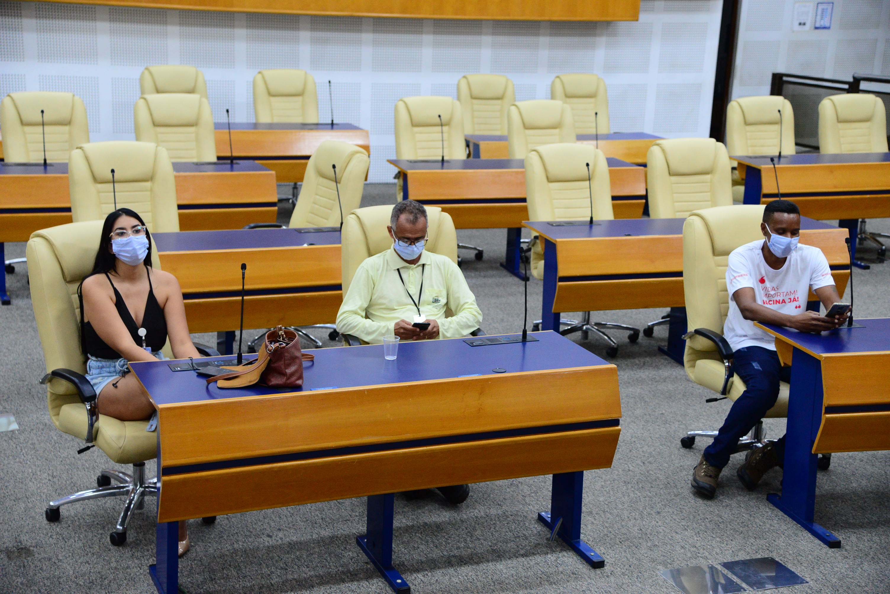 FOTO ANTONIO SILVA (18).JPG