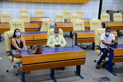 FOTO ANTONIO SILVA (18).JPG