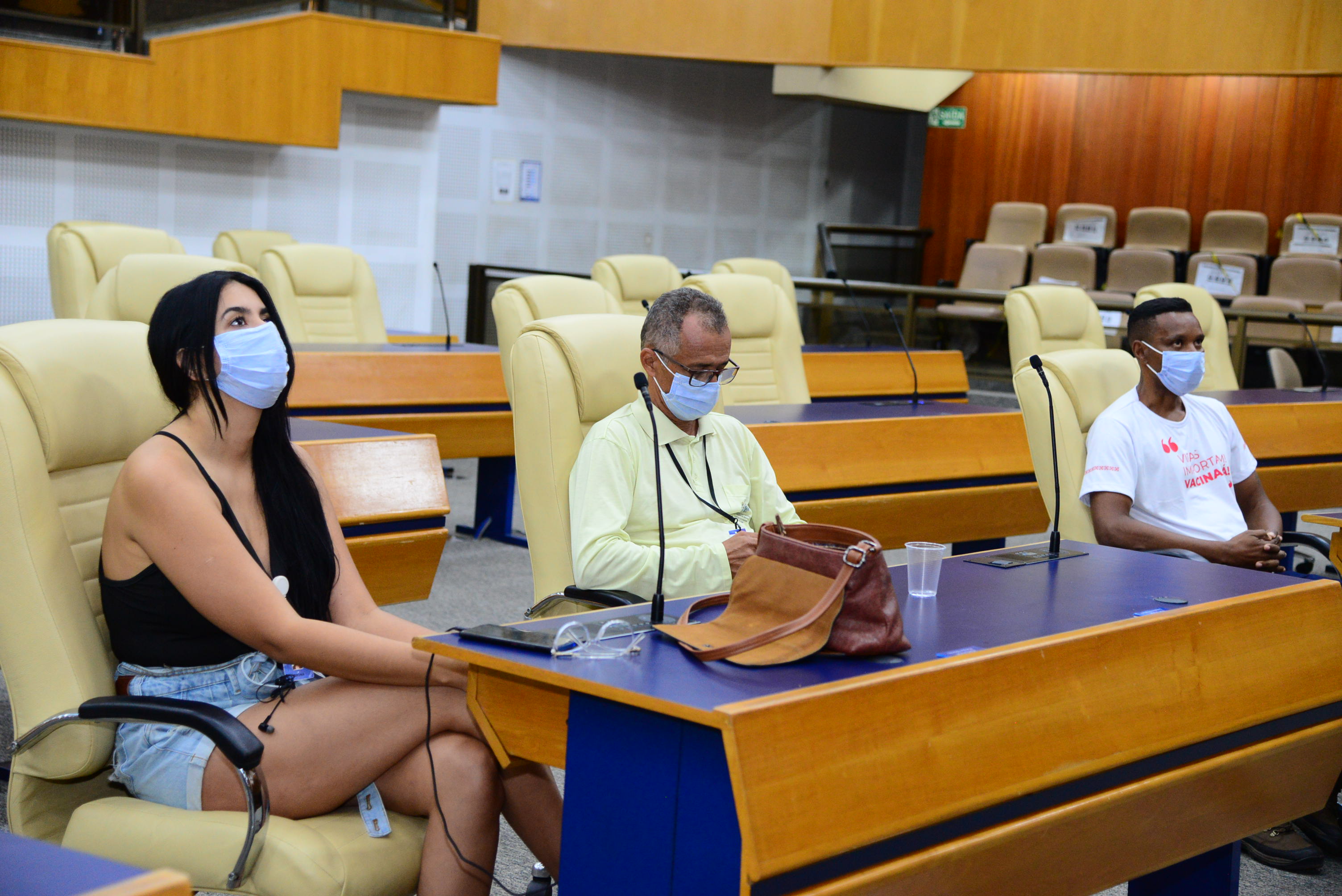 FOTO ANTONIO SILVA (19).JPG