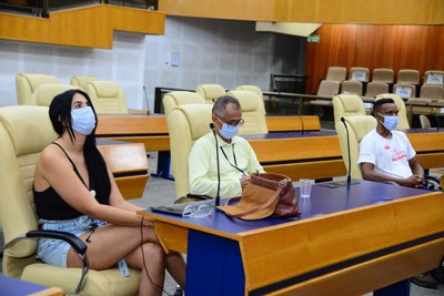 FOTO ANTONIO SILVA (19).JPG