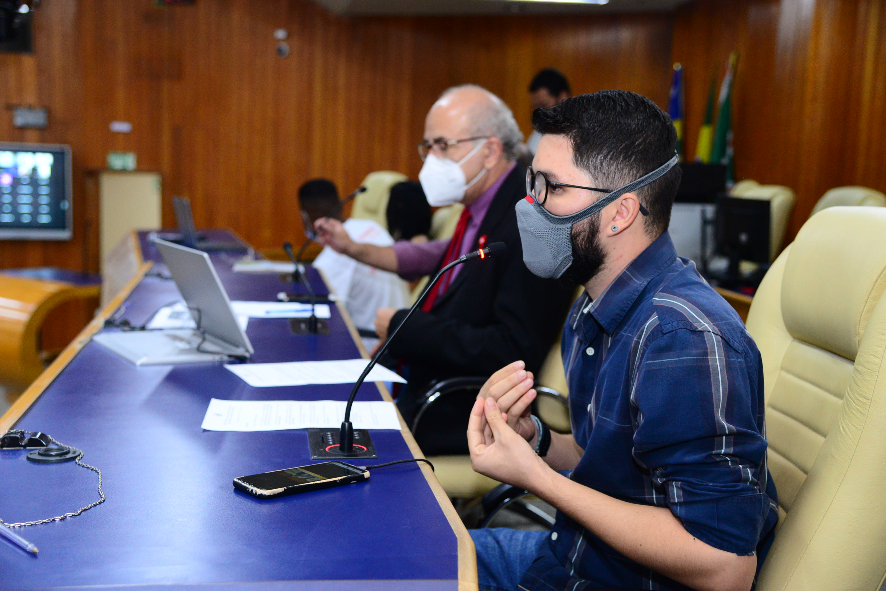 FOTO ANTONIO SILVA (5).JPG