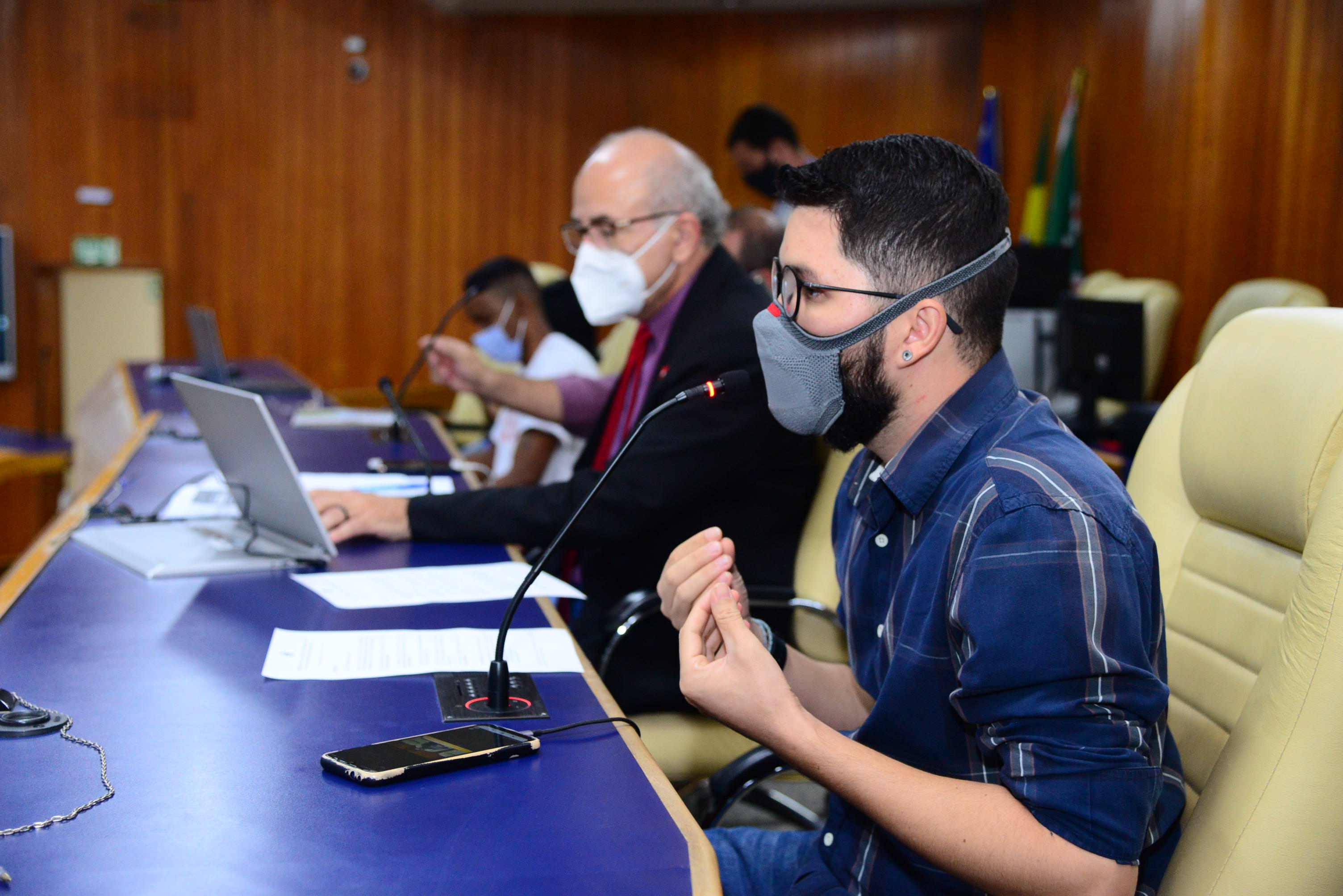 FOTO ANTONIO SILVA (6).JPG