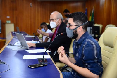 FOTO ANTONIO SILVA (6).JPG