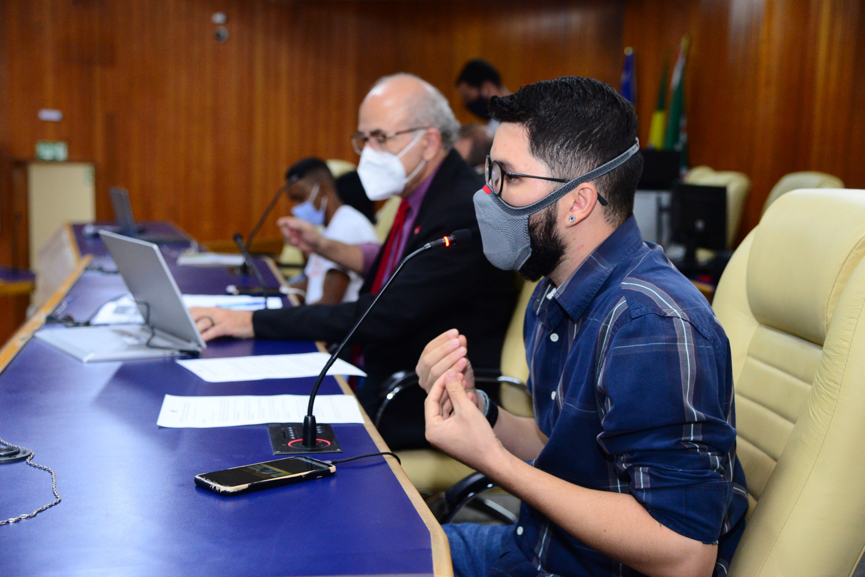 FOTO ANTONIO SILVA (7).JPG