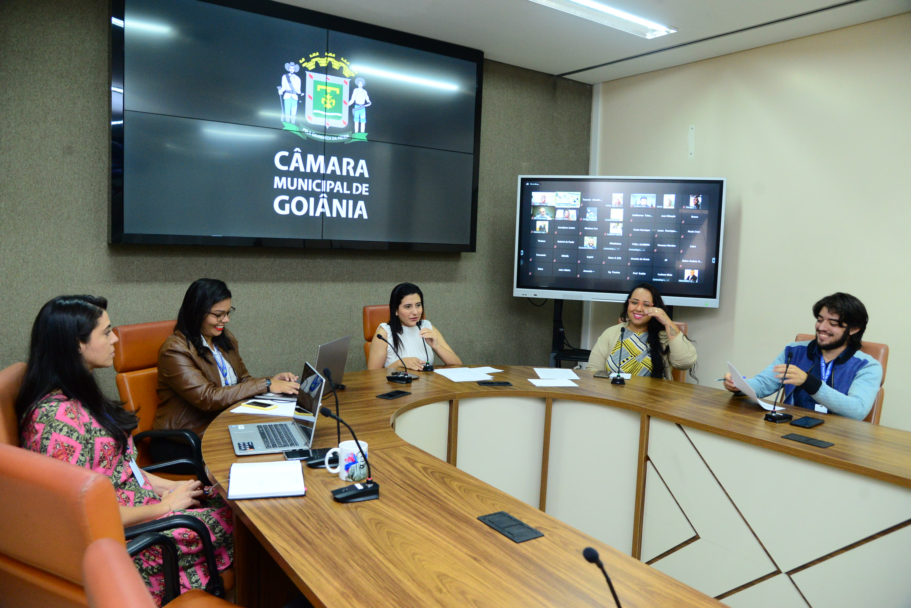 Foto Antônio Silva (11).JPG