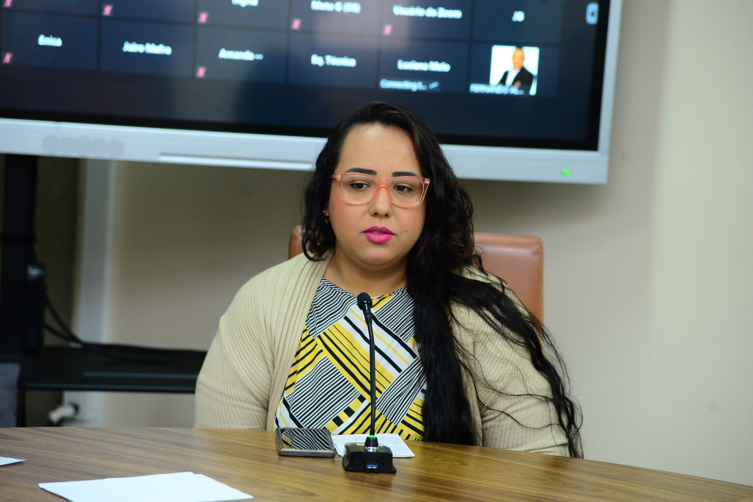 Foto Antônio Silva (12).JPG