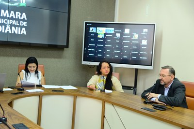 Foto Antônio Silva (25).JPG