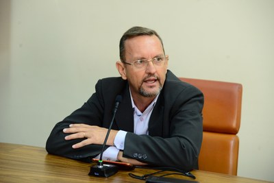 Foto Antônio Silva (26).JPG