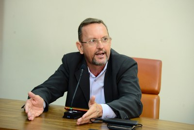 Foto Antônio Silva (27).JPG