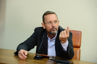 Foto Antônio Silva (28).JPG