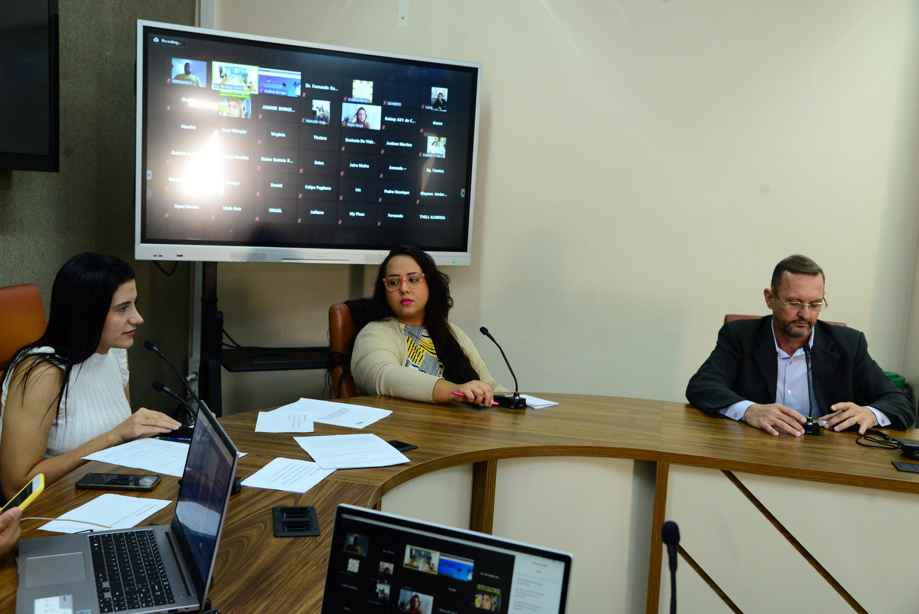 Foto Antônio Silva (29).JPG