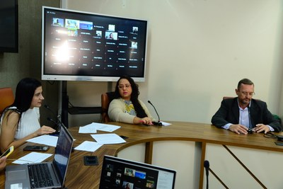 Foto Antônio Silva (29).JPG