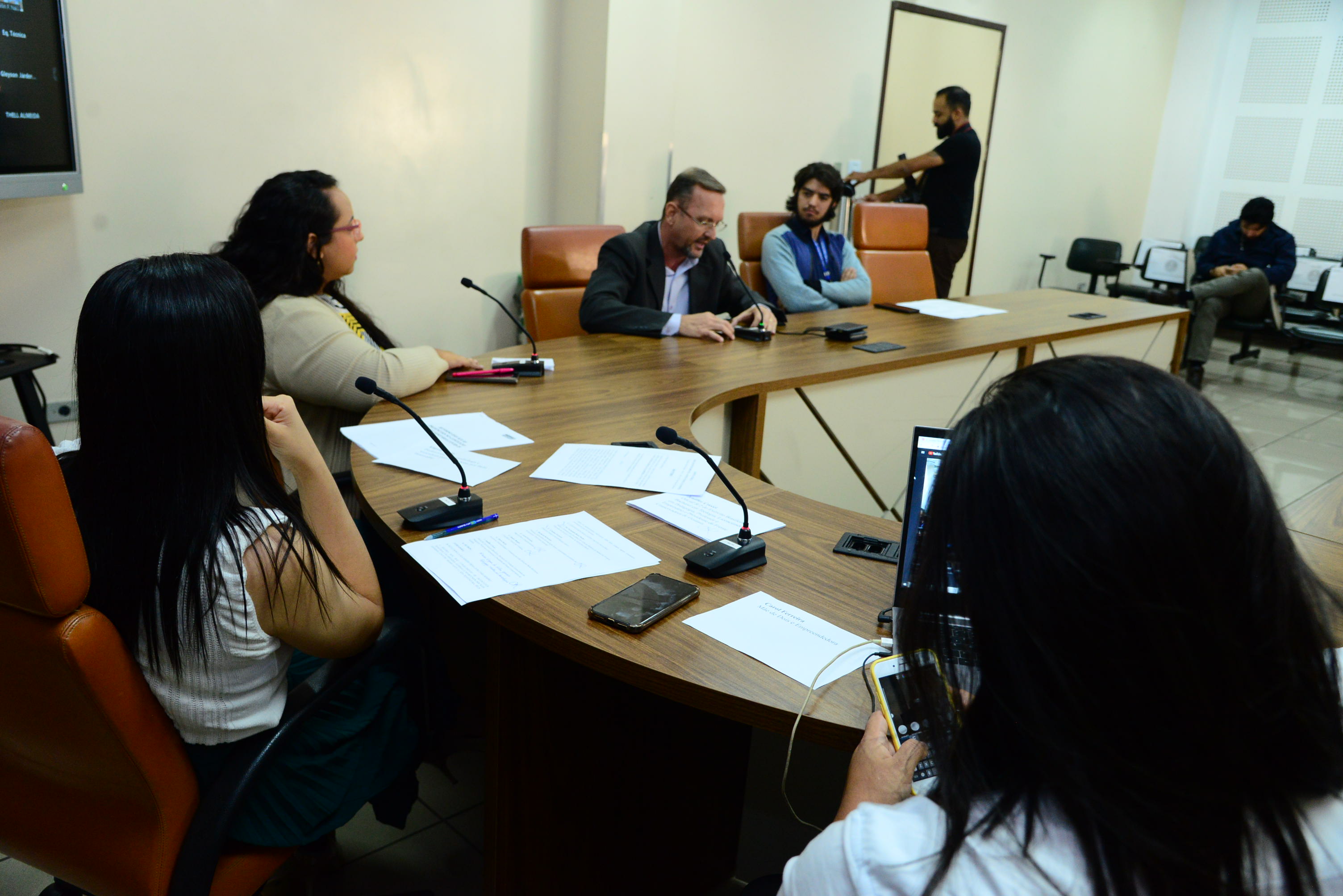 Foto Antônio Silva (30).JPG