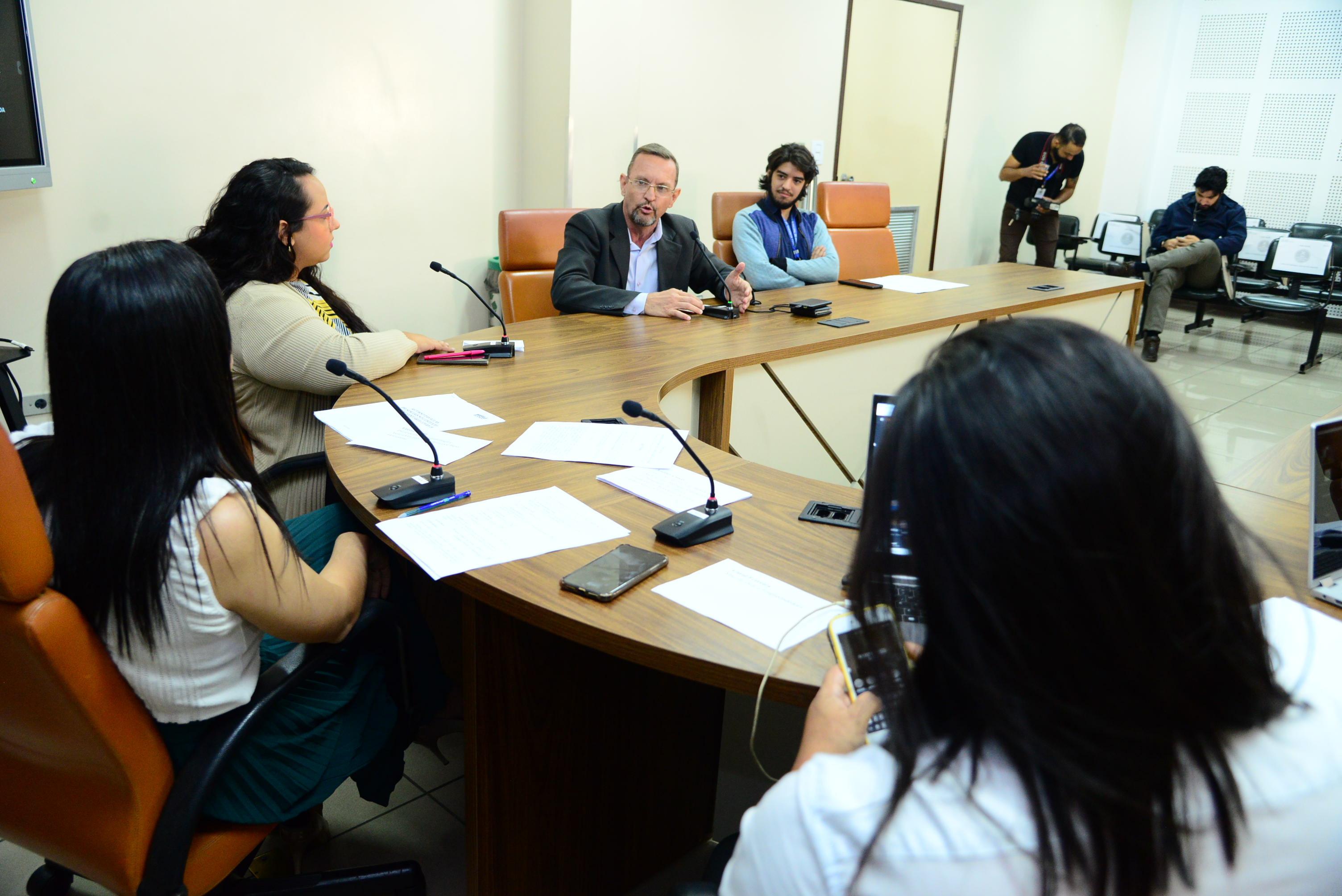 Foto Antônio Silva (31).JPG