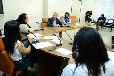 Foto Antônio Silva (31).JPG