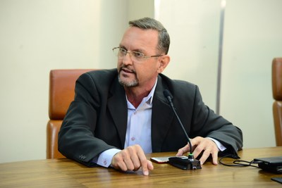 Foto Antônio Silva (32).JPG