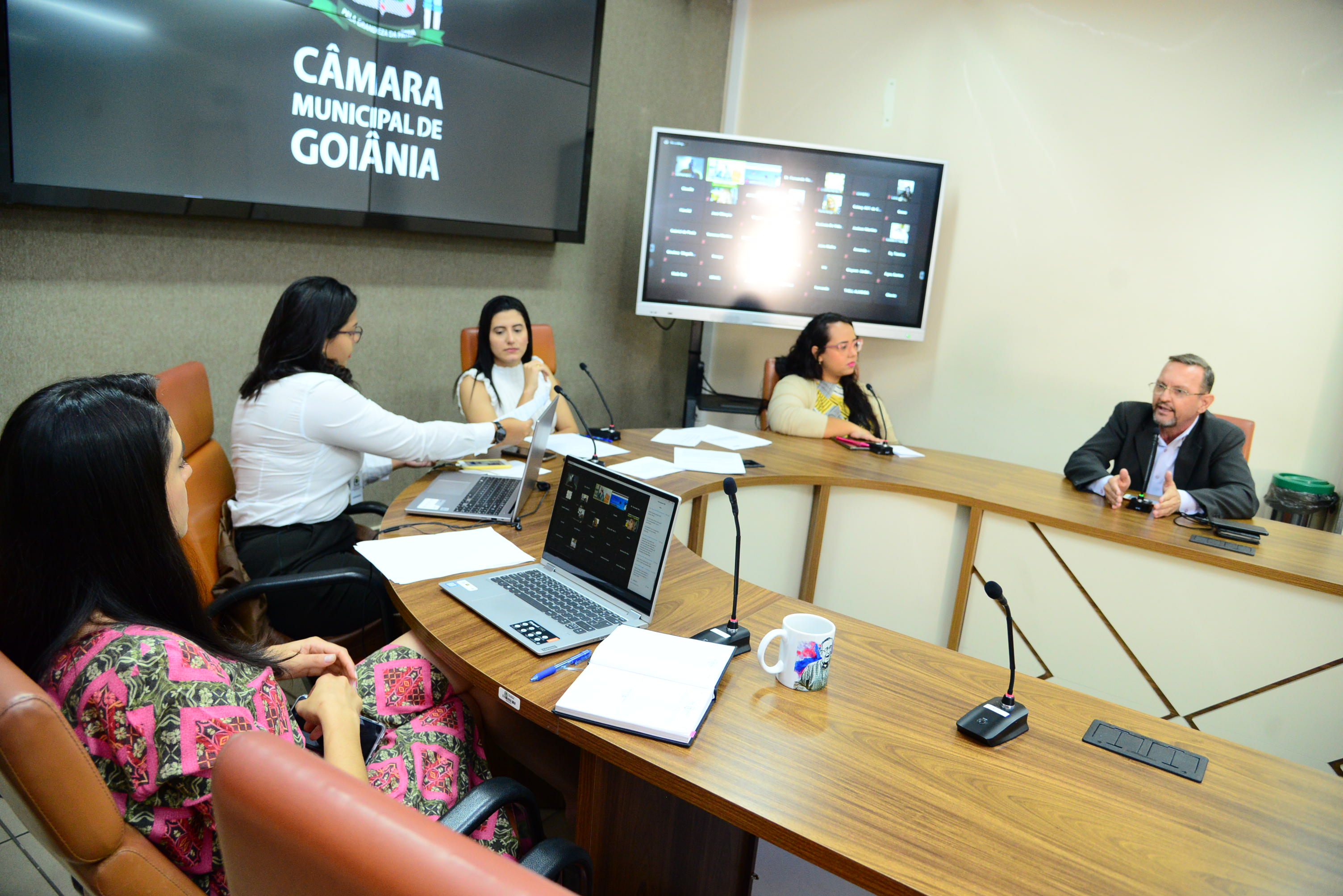 Foto Antônio Silva (33).JPG